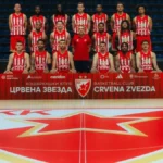 Crvena zvezda se oglasila, ovo je važna vest za sve