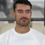 Crvena zvezda zakazala prijateljsku utakmicu