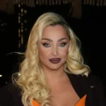 "Čula sam njen album, Milica je vatrena, mogla bih sa njom da snimim duet" Maja Berović najavila novu saradnju
