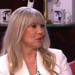 Ćutala je četiri decenije! Udovica Saše Popovića sada otkrila da li sin Danijel nosi njegovo prezime