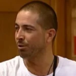 Čuveni Burek iz Veliko brata ulazi u Elitu 10: Niko ga nije prepoznao, najavio haos i ženidbu: