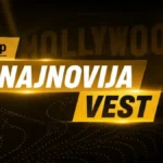 Čuveni glumac podvrgnut eutanaziji, a njegove reči kidaju dušu: