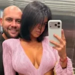 Đanijev sin pokazao zgodnu ženu! Šuškalo se da se razvode, a sad stavio tačku na sve