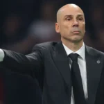 Đoan Penjaroja otkrio dva velika problema Partizana