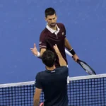 Đoković: