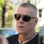 Đorđe David progovorio o ćerki i autizmu: