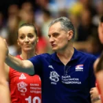 Da li je ovo moguće? Novi sraman udar na selektora Terzića