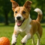 Da li treba da se zabrinete? Evo zbog čega vaš pas jede travu - u ovom slučaju trčite kod veterinara