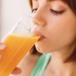 Da li znate šta pijete? Evo šta svakodnevno ispijanje sokova radi šećeru u krvi