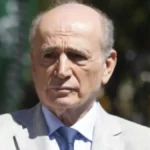 Da zvuk sela nikada ne utihne! Krkobabić: „To je naš identitet“ — Miholjski susreti okupljaju gotovo 1.800 sela