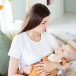 Dadilja Ana otkrila koliko naplaćuje po satu: Cifra je vrtoglava, ali evo zašto se isplati