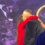 "Dajem nagradu od 10.000 evra" Prevaren naš pevač, javno moli za pomoć