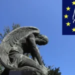 Dani evropske baštine 2026 u Beogradu