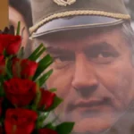 Darko Mladić se oglasio o sahrani oca: Otkrio kakve su reakcije ljudi