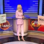 Darko je osvojio 300.000 dinara u Slagalici: To nije jedina nagrada koju je dobio