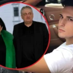 "Deca su odbrala pravu stranu, sad nam je u dvorcu najlepše": Dragana Mirković o porodičnim odnosima nakon razvoda