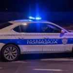 "Deca su počela da plaču, vozaču je glava bila krvava": Žestok sudar autobusa i automobila u Rakovici
