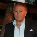 Decenijama su ćutali o aferi! Halid Muslimović konačno progovorio o pevačici: