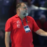 Dejan Savić video kao grizu njegovog igrača, pa pobesneo i dao obećanje (VIDEO)