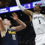 Denver i Jokić dobili veliko pojačanje
