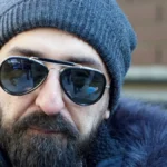 "Desila se prevara" Ognjen Amidžić šokirao priznanjem: "Koji život treba da živiš da bi imao paralelne veze?"