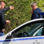 Detalji monstruoznog zločina u Novoj Pazovi: Poznanika pregazio kolima pa ga bacio u jamu?! Otkriven mogući motiv