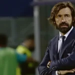 Dete Partizana stiglo kod velikog promašaja Zvezde, treniraće ih Andrea Pirlo
