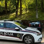 Devojčica (15) osumnjičena za brutalan napad nožem na dve učenice: Tučilaštvo sada utvrđuje da li je trpela nasilje
