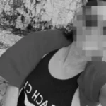 Devojka iz Vrnjačke Banje tragično izgubila život na moru: