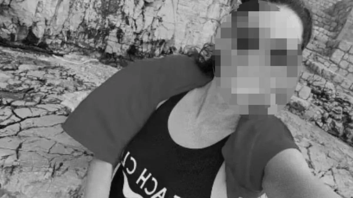 Devojka iz Vrnjačke Banje tragično izgubila život na moru: