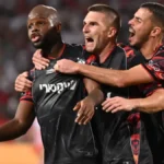 Dinamo bez rešenja za Zvezdinog