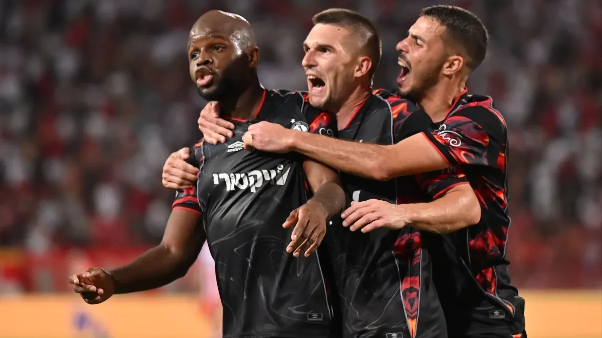 Dinamo bez rešenja za Zvezdinog