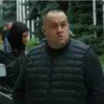 Dino Bešlić objavio neviđene fotografije Halida Bešlića: Ovako je pevač uživao sa unucima (FOTO)