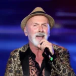 Dino Merlin prevario organizatore i uzeo im 100.000 evra?! Od početka znao da se neće održati koncert u Kraljevu