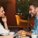 Dnevni horoskop za četvrtak, 24. septembar: Ova 3 znaka očekuju ljubav, uspeh i prijatna iznenađenja