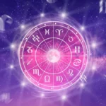 Dnevni horoskop za petak 25. septembar: Biku stižu pare, Ribe imaju ljubavni susret