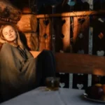 Dnevni horoskop za sredu, 30. septembar: Raku prija samoća, Ovan pun energije