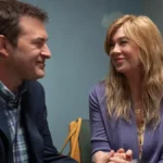 Dnevni horoskop za subotu, 26. septembar: Slobodni Bikovi dobijaju zanimljivu poruku, Vaga uživa u vikendu
