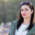 Do kraja ove nedelje 3 znaka zatvaraju vrata prošlosti: Posle dugo vremena stvari kreću u njihovu korist