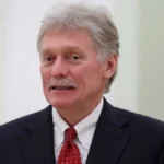 "Dobro je što Zelenski pamti izvorni ruski jezik" Peskov potkačio predsednika Ukrajine!