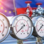 Dok EU smanjuje zavisnost od Rusije, Francuska povećava uvoz gasa