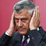 Dokazano 96 ubistava, a šest tačaka optužnice palo! Presuda vođama OVK ostavila bolna pitanja za srpske porodice