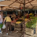 Doktor otkrio šta treba jesti u jesen: Jedna obična namirnica ima više vitamina C nego pomorandža