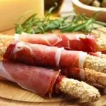 Domaći susam štapići su hit: Gotovi za 15 minuta, bez kvasca i čekanja da testo naraste!