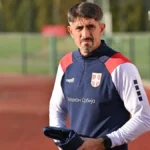 Don Paunova borba s nepravdom