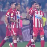 Doneo Zvezdi veliku pobedu, pa pozvan u reprezentaciju