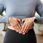 Dosadio vam je jogurt? Isprobajte ovih 6 namirnica, čudo su za zdravlje creva