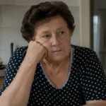 Došla sam kod sina u Vršac da vidim tek rođenu unuku! Izgovorio je jezivu rečenicu, ujeo me za srce, čime sam ja ovo zaslužila?