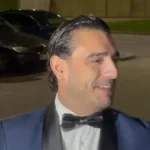 "Dosta su pevači prolazili na moj račun!" Darko Lazić opleo po kolegama, spomenuo Ljubu Aličiča i Tanju Savić