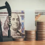 Dow preispituje ulaganja - razmatra napuštanje partnerstva vrednog 20 milijadri dolara 
